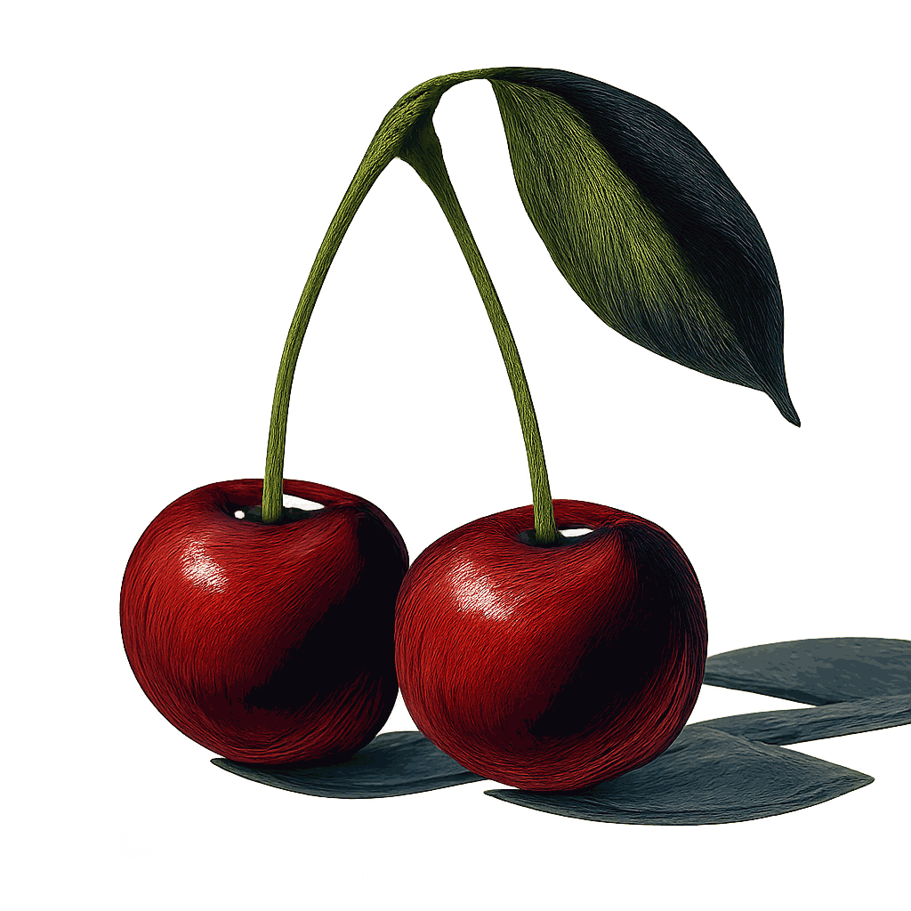 Sour cherry